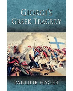 Giorgi’s Greek Tragedy