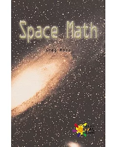 Space Math