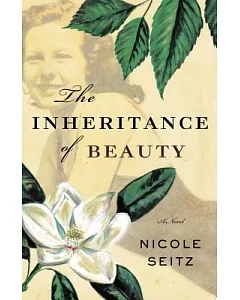 The Inheritance of Beauty