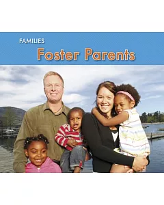 Foster Parents