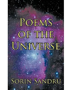 Poems of the Universe