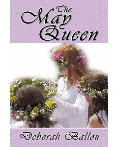 The May Queen