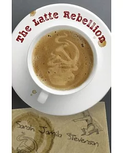 The Latte Rebellion