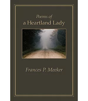 Poems of a Heartland Lady