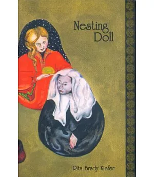 Nesting Doll