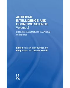 Artificial intelligence & Cognitive Science: Conceptual Issues