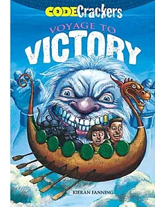Voyage to Victory