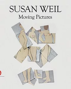 Susan Weil Moving Pictures