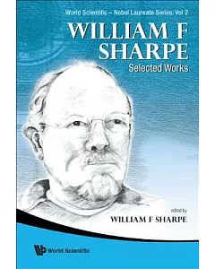 william f. Sharpe: Selected Works
