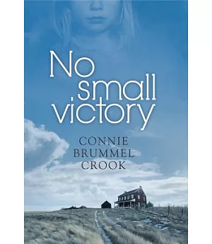 No Small Victory