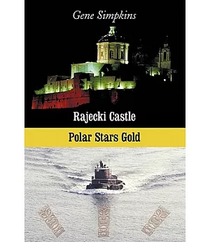 Rajecki Castle / Polar Stars Gold
