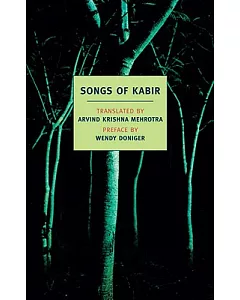 Songs of Kabir