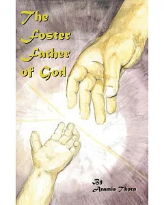 The Foster Father of God