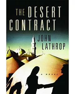 The Desert Contract