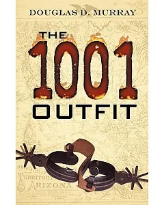 The 1001 Outfit