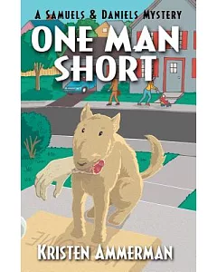 One Man Short