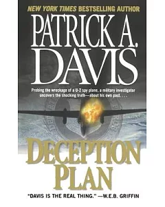 Deception Plan