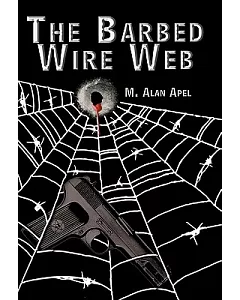 The Barbed Wire Web