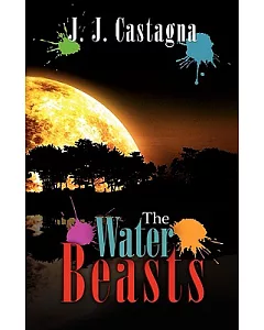 The Water Beasts