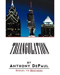 Triangulation