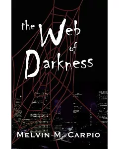 The Web of Darkness