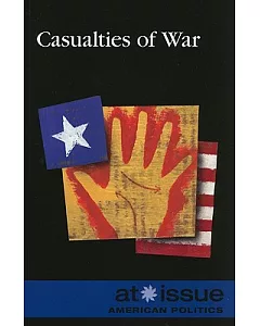 Casualties of War