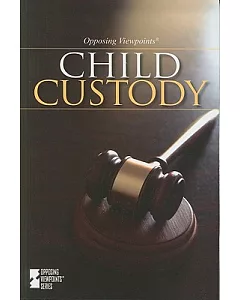 Child Custody
