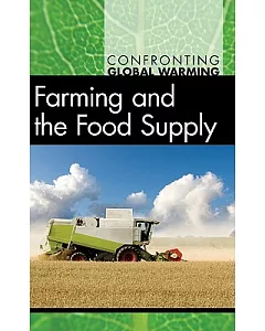 Farming and the Food Supply