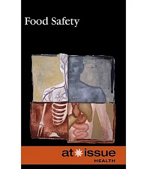 Food Safety