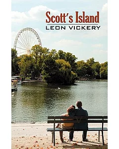 Scotts Island