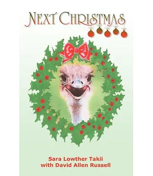 Next Christmas