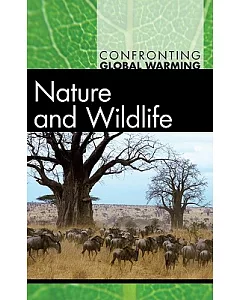 Nature and Wildlife