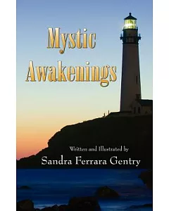 Mystic Awakenings