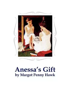 Anessa’s Gift