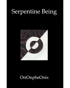Serpentine Being