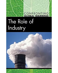 The Role of Industry