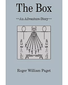 The Box: An Adventure Story