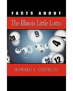 Facts About the Illinois Little Lotto