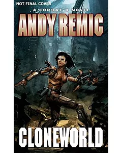Cloneworld