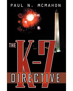 The K-7 Directive