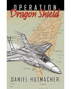 Operation Dragon Shield