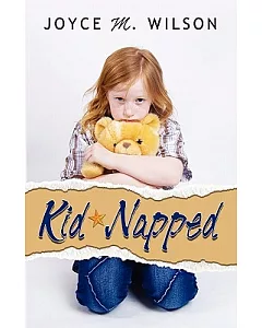 Kid Napped