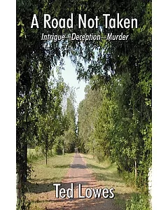 A Road Not Taken