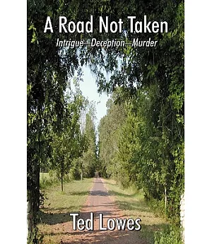 A Road Not Taken
