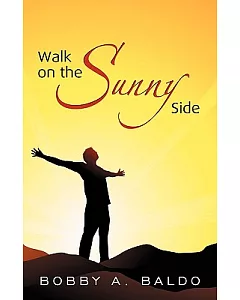Walk on the Sunny Side