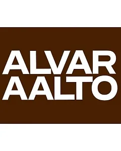 alvar Aalto