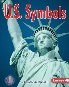 U. S. Symbols