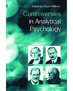 Controversies in Analytical Psychology
