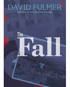 The Fall: Library Edition