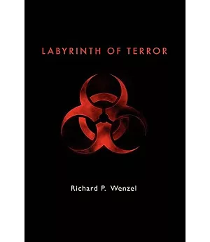 Labyrinth of Terror